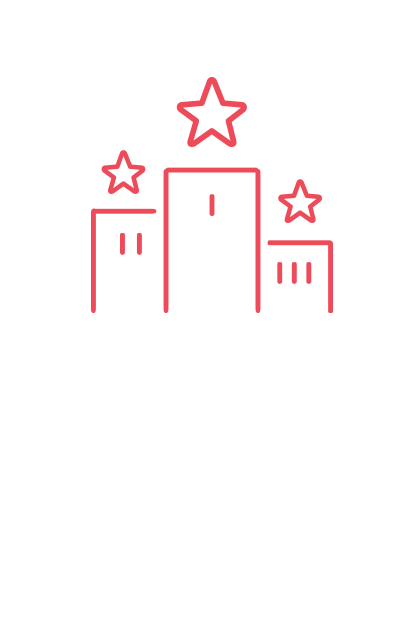 来るほどおトク - ランクサービス