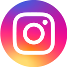 ジャンカラ公式Instagram