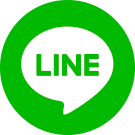 ジャンカラ公式LINE
