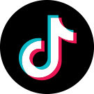 ジャンカラ公式Tiktok
