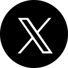 ジャンカラ公式X