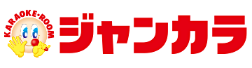 ジャンカラロゴ