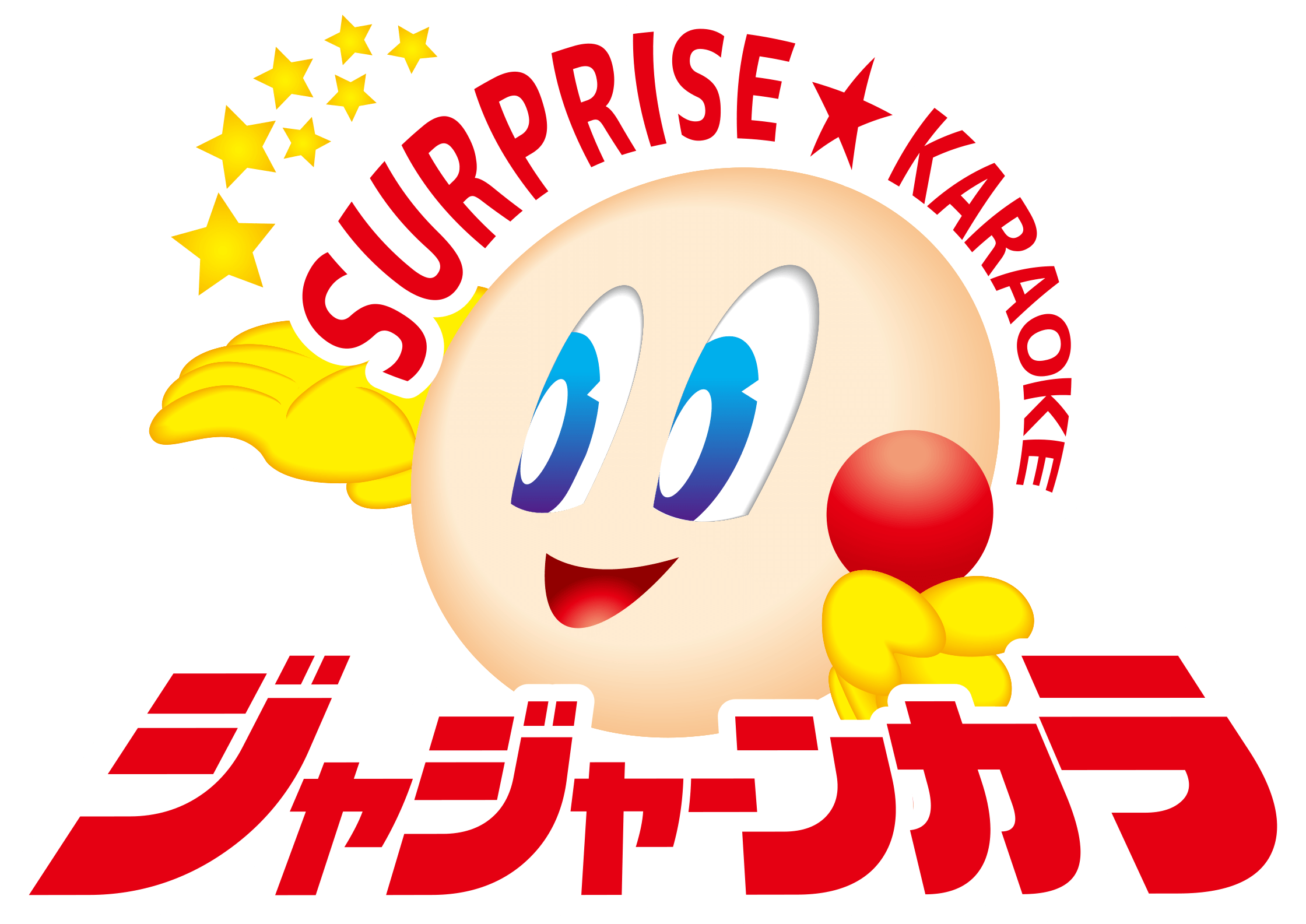 ジャジャーンカラ