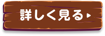 詳しく見る
