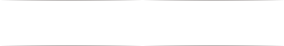 精密採点