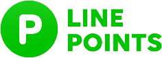 LINE POINTS
