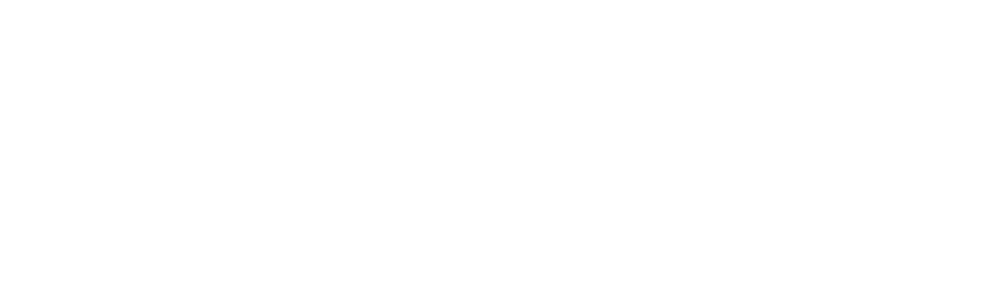 55歳以上のお客様へ - シニア会員《入会費・年会費無料》