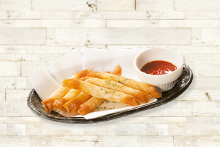 チーズスティック