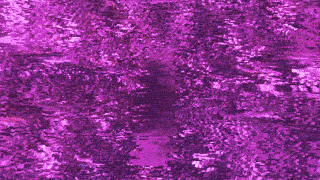 ジャジャーンカラ京大BOX店