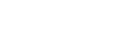 ご来店お待ちしてます！,店舗情報