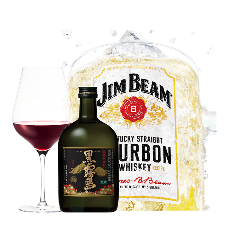 バリューコース