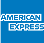 American Express