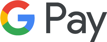 Google Pay