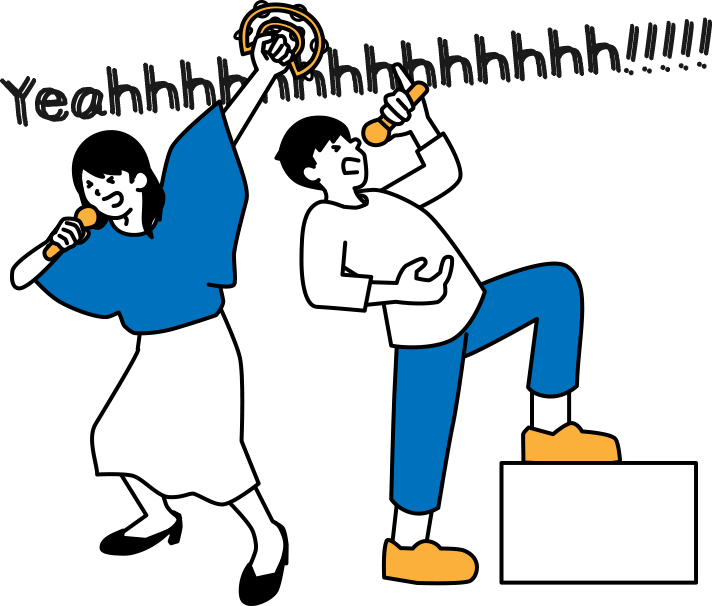 Yeahhhhhhhhhhhhhh!!!!!