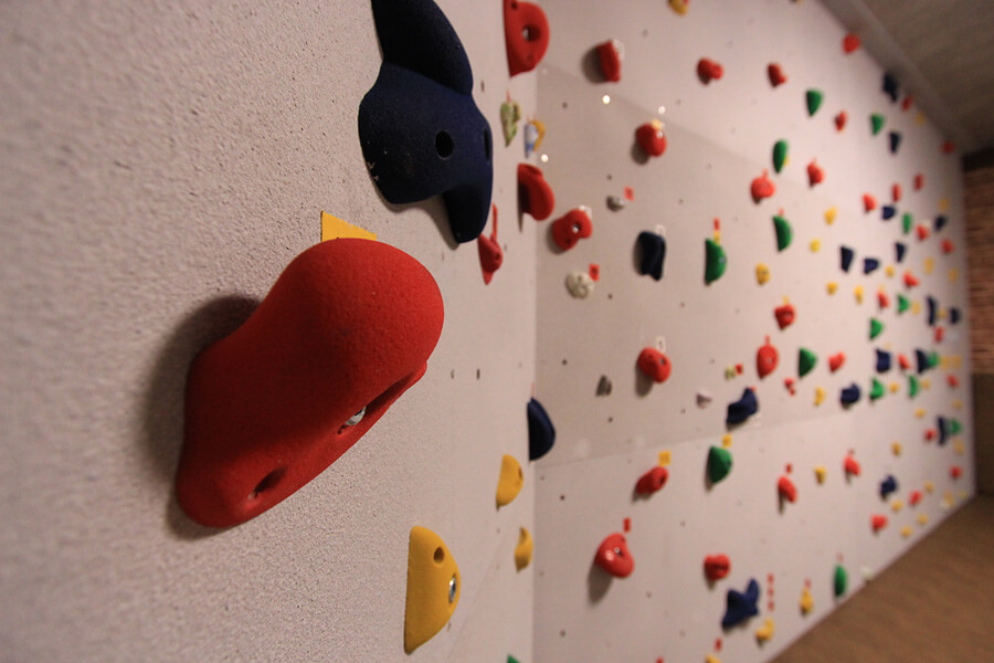 ボルダリングルーム:スーパージャンカラ河原町本店_01