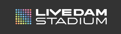 LIVE DAM STADIUM