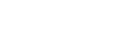 スーパージャンカラメニュー